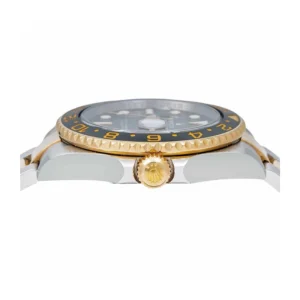rolex-gmt-two-tone-replica-3-300x300 Rolex Gmt 116713LN Two Tone Replica - Image 4