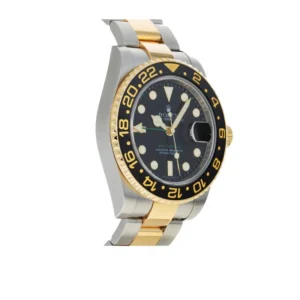 rolex-gmt-two-tone-replica-4-300x300 Rolex Gmt 116713LN Two Tone Replica - Image 3