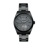 Rolex Milgauss 116400 Label Noir Replica