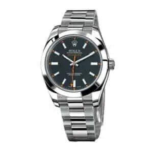 rolex-milgauss-black-dial-green-crystal-m116400gv-000_man_-replica-300x300.jpg Rolex Milgauss Black 116400 Replica - Image 2