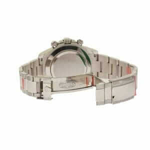 rolex-new-daytona-116509-white-gold-300x300 Rolex Daytona 116509 White Gold Silver Dial Replica - Image 4