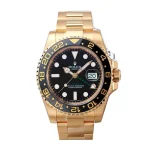 Rolex 266183 Oyster Perpetual Gmt-Master Replica