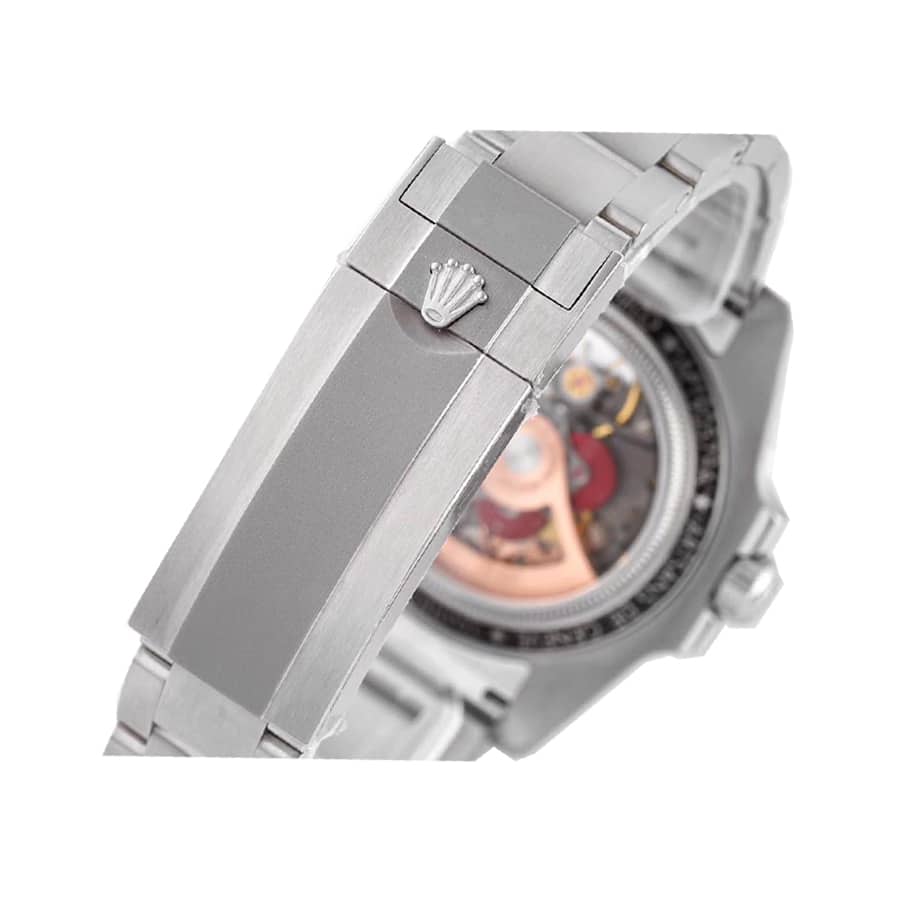 rolex-oyster-perpetual-skeleton-dial-steel-1 Rolex Oyster Perpetual 114200 Skeleton Dial Replica - Image 3