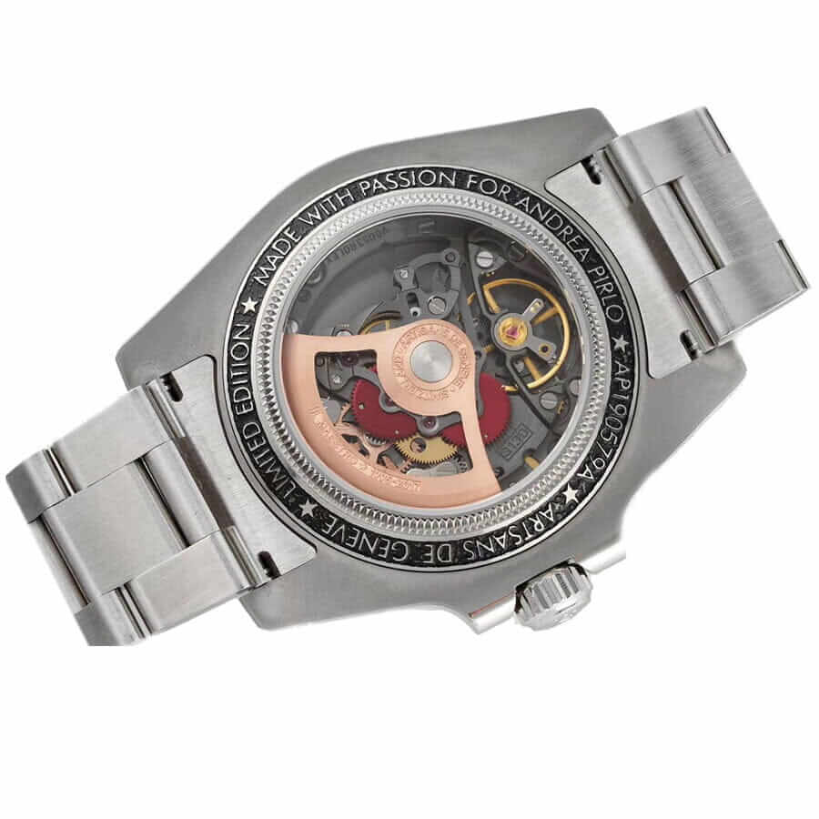 rolex-oyster-perpetual-skeleton-dial-steel-114200-replica-1 Rolex Oyster Perpetual 114200 Skeleton Dial Replica - Image 4
