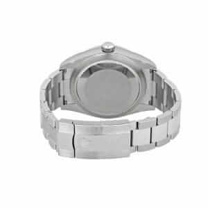 rolex-sky-dweller-black-dial-326934-oyster-replica-back-300x300 Rolex Sky-Dweller 326934 Black Dial Oyster Replica - Image 4