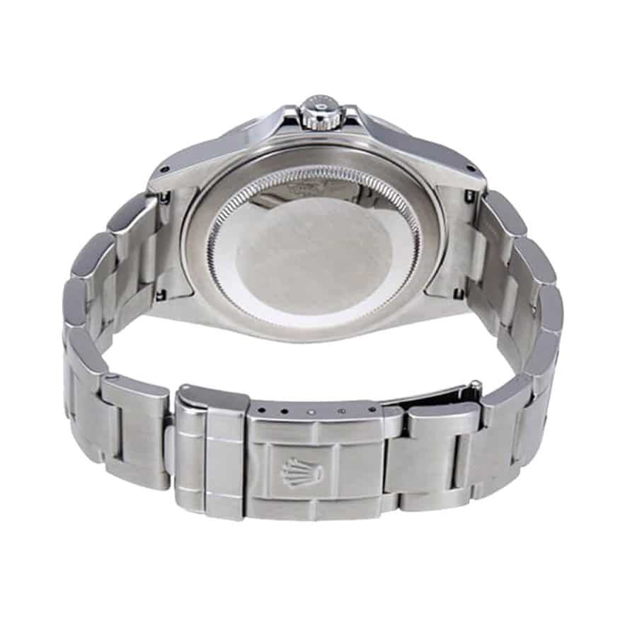 rolex-sky-dweller-blue-dial-satinless-steel-326934-oyster-replica-back Rolex Yacht-Master Automatic Replica - Image 2