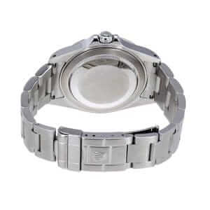 rolex-sky-dweller-blue-dial-satinless-steel-326934-oyster-replica-back-300x300 Rolex Sky-Dweller Blue Dial Stainless Steel 326934-0003 Oyster Replica - Image 4