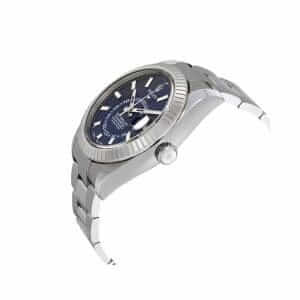 rolex-sky-dweller-blue-dial-satinless-steel-326934-oyster-replica-rear-300x300 Rolex Sky-Dweller Blue Dial Stainless Steel 326934-0003 Oyster Replica - Image 3