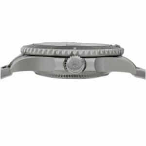rolex-submariner-ceramic-bezel-black-dial-116610ln-0001-oyster-replica-300x300 Rolex Submariner 116610ln-0001 Ceramic Black Dial Replica - Image 4