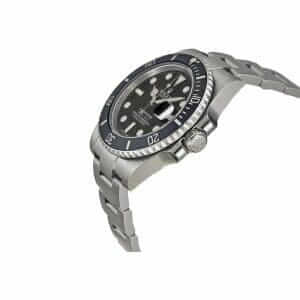 rolex-submariner-ceramic-bezel-black-dial-116610ln-0001-oyster-replica4-300x300 Rolex Submariner 116610ln-0001 Ceramic Black Dial Replica - Image 3