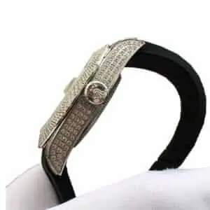 rolex-submariner-flex-rubber-strap-iced-out-bezel-40mm-116336-300x300.jpg (1) Rolex Submariner 116336 Black Dial Diamond Bezel Replica - Image 3