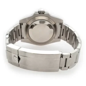 rolex-submariner-oyyster-bracelet-300x300 Rolex Submariner 116610LN Oyster Perpetual Black Dial Replica - Image 3