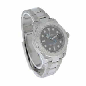 rolex-yacht-master-116622-steel-platinum-automatic-grey-rhodium-dial-replica-300x300 Yacht-Master Rhodium Replica - Image 2
