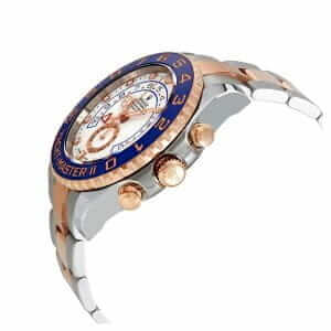 rolex-yacht-master-116681-ii-yellow-gold-automatic-dial-oyster-replica-300x300 Yacht-Master Two Tone Replica - Image 3