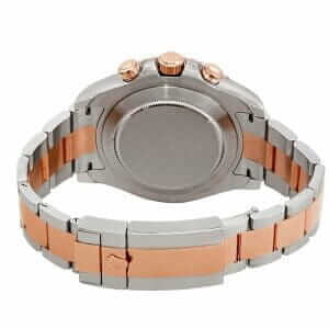 rolex-yacht-master-116681-ii-yellow-gold-automatic-dial-oyster-replica-back-300x300 Yacht-Master Two Tone Replica - Image 4