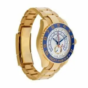 rolex-yacht-master-116688-ii-yellow-gold-automatic-dial-replica-oyster-copy-rear-300x300.jpg Rolex Yacht-Master 116688 II Yellow Gold Automatic Dial Oyster Replica - Image 3