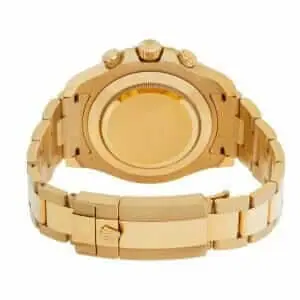 rolex-yacht-master-116688-ii-yellow-gold-automatic-dial-replica-oyster-replica-300x300.jpg Rolex Yacht-Master 116688 II Yellow Gold Automatic Dial Oyster Replica - Image 4