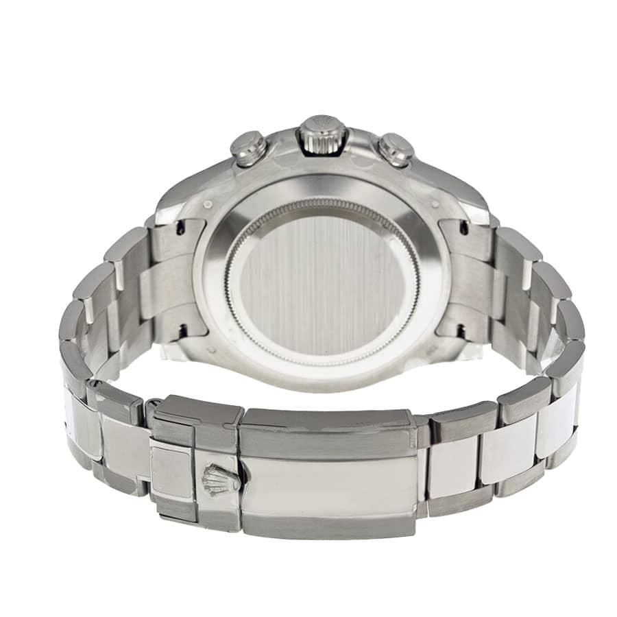 rolex-yacht-master-ii-white-dial-116689wao-oyster-replica-back Rolex Yacht-Master II White Dial 116689-0001 Oyster Replica - Image 4