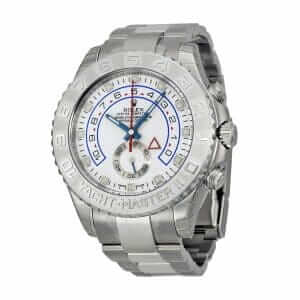 rolex-yacht-master-ii-white-dial-116689wao-replica-300x300 Rolex Yacht-Master II White Dial 116689-0001 Oyster Replica - Image 2