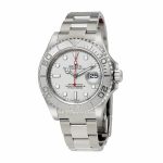 Rolex 16622 Oyster Perpetual Yacht-Master Replica - Image 2