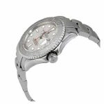 Rolex 16622 Oyster Perpetual Yacht-Master Replica - Image 3