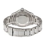 Rolex 16622 Oyster Perpetual Yacht-Master Replica - Image 4