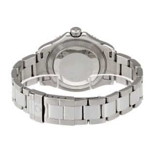 rolex-yacht-master-platinum-dial-steel-and-platinum-116622plso-oyster-replica-back-300x300 Rolex Yacht-Master 116622-0003 Platinum & Rhodium Dial Replica - Image 4