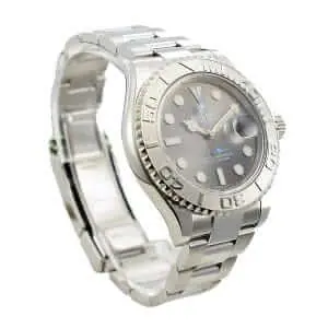 rolex-yacht-master_116622-0003-300x300.jpg Rolex Yacht-Master 116622-0003 Platinum & Rhodium Dial Replica - Image 2
