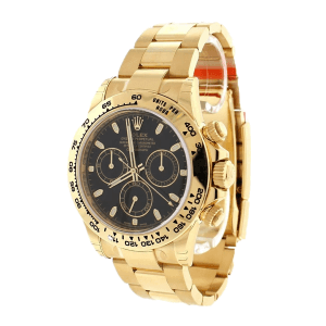rolex_cosmograph_daytona_left-300x300.png Rolex Daytona 116508 Yellow Gold Replica - Image 2