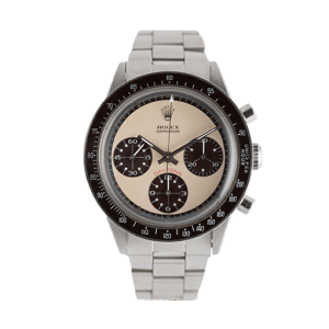 rolex_daytona_paul_newman_panda_6263_unitedluxurynet-3-300x300.png Paul Newman Daytona Replica - Image 2