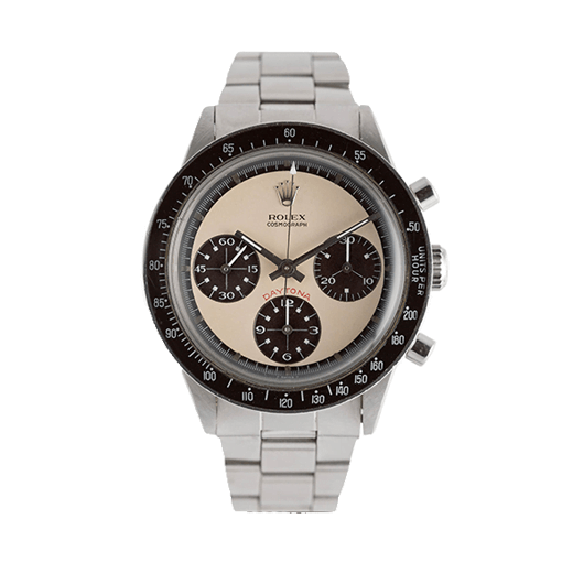 rolex_daytona_paul_newman_panda_6263_unitedluxurynet-3 Paul Newman Daytona Replica - Image 2
