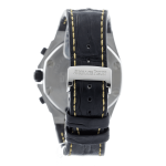 Audemars Piguet 26298SK.OO.D101CR.01 New York Replica Watch - Image 5