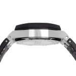 Audemars Piguet 26298SK.OO.D101CR.01 New York Replica Watch - Image 3