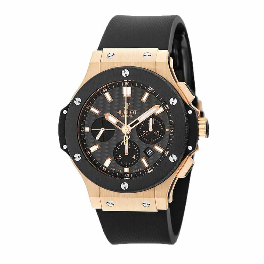 safasfsasaas Hublot Geneve BigBang Replica - Image 3