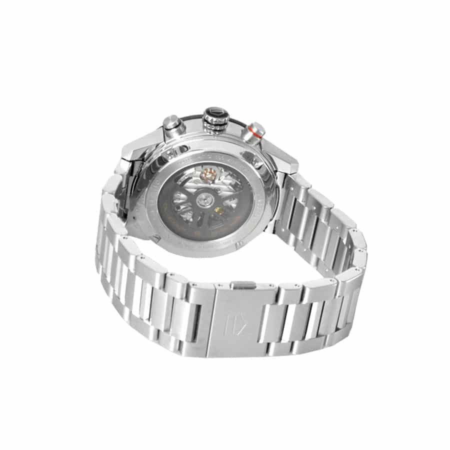 tag-heuer-carrera-caliber-heuer-01-automatic-chronograph-car201z-ba0714-oyster-replica TAG Heuer Carrera Steel Black Replica - Image 5