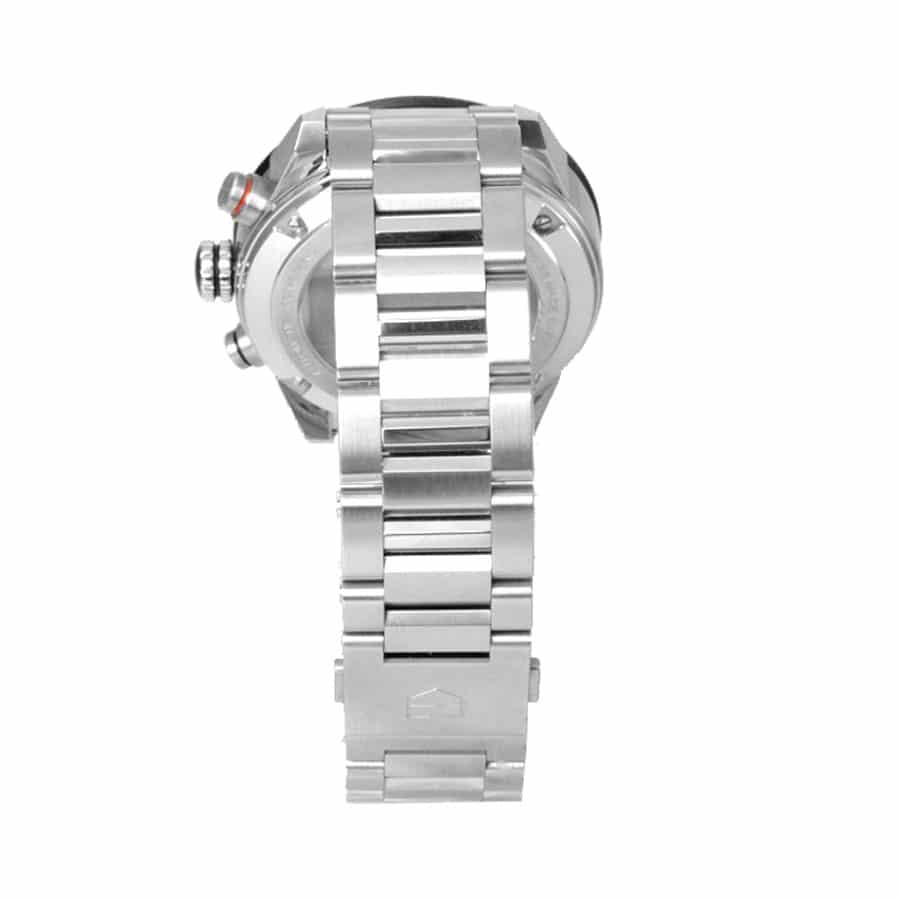 tag-heuer-carrera-caliber-heuer-01-automatic-chronograph-car201z-ba0714-oyster-replica2 TAG Heuer Carrera Steel Black Replica - Image 4