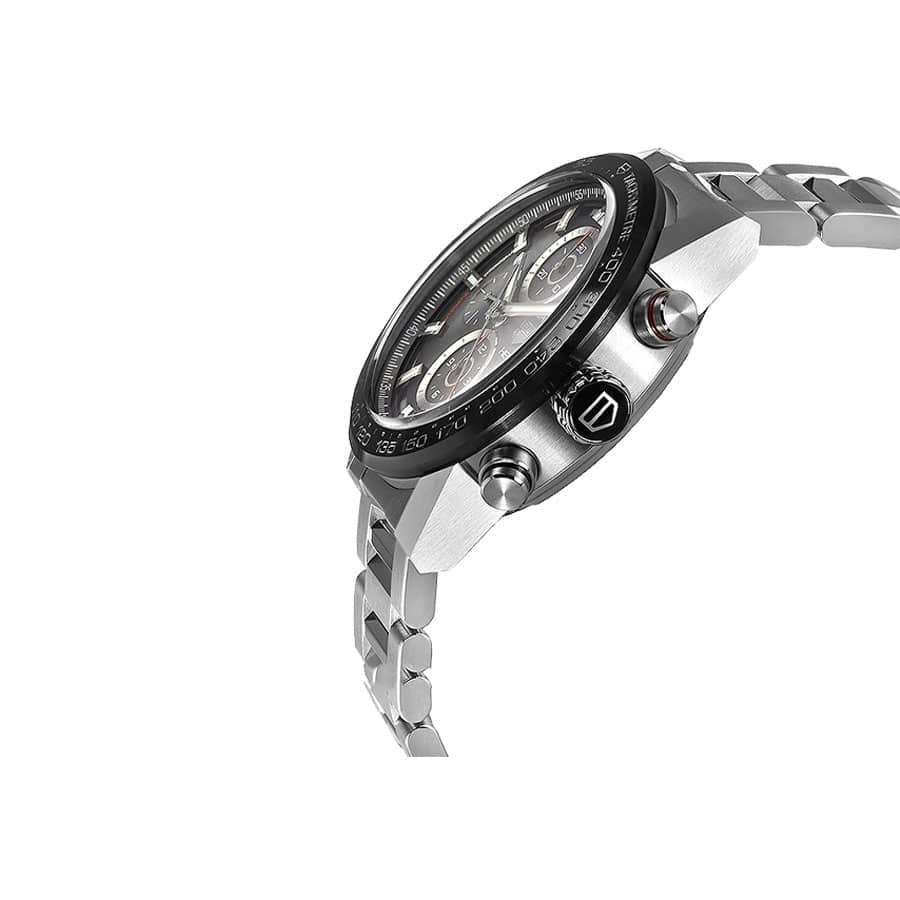 tag-heuer-carrera-caliber-heuer-01-automatic-chronograph-car201z-ba0714-oyster-replica3 TAG Heuer Carrera Steel Black Replica - Image 3