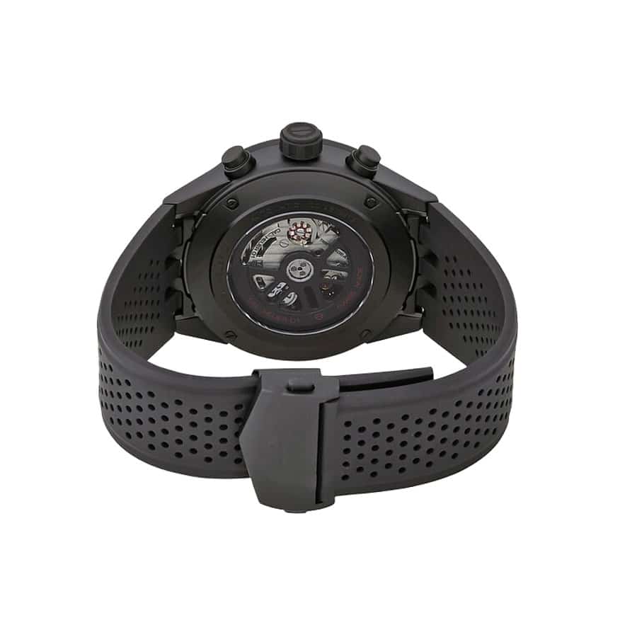 tag-heuer-carrera-caliber-heuer-01-automatic-chronograph-car2a91-ft6071-replica2 Tag Heuer Carrera Full Black Replica - Image 4