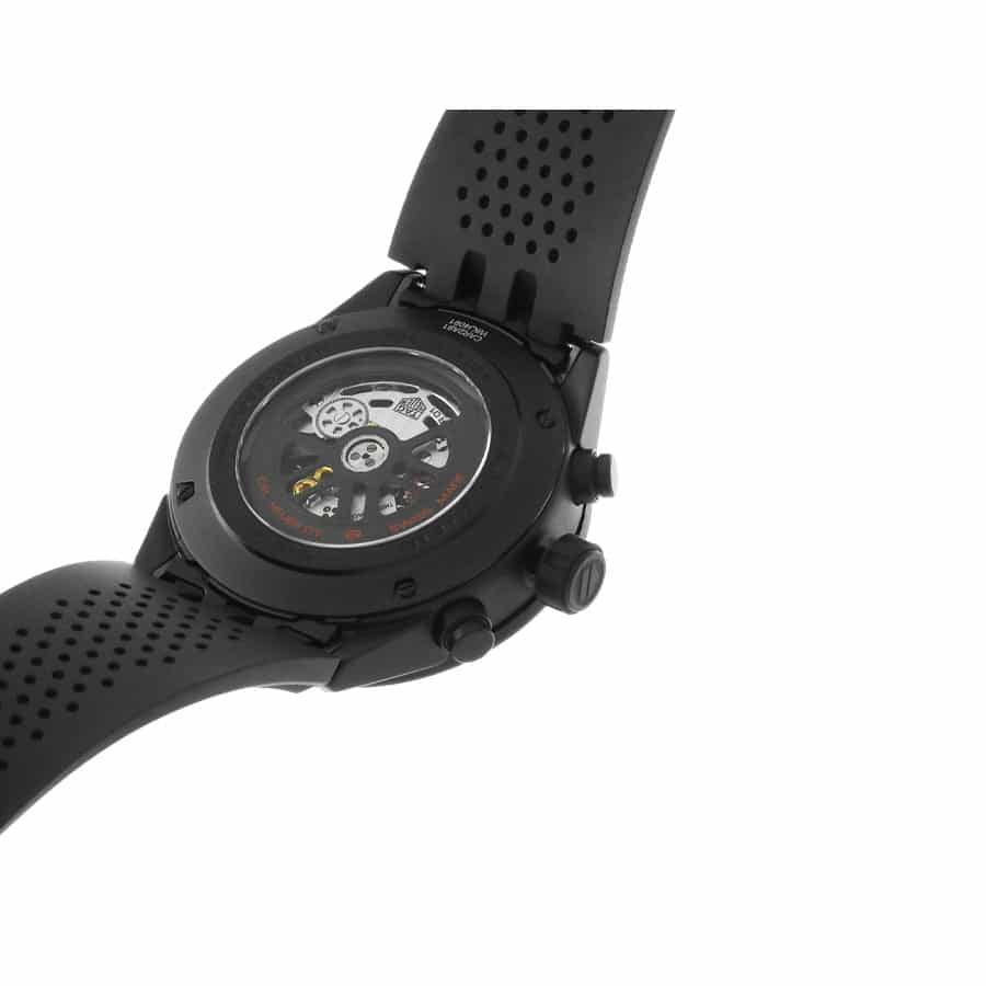 tag-heuer-carrera-caliber-heuer-01-automatic-chronograph-car2a91-ft6071-replica4 Tag Heuer Carrera Full Black Replica - Image 3