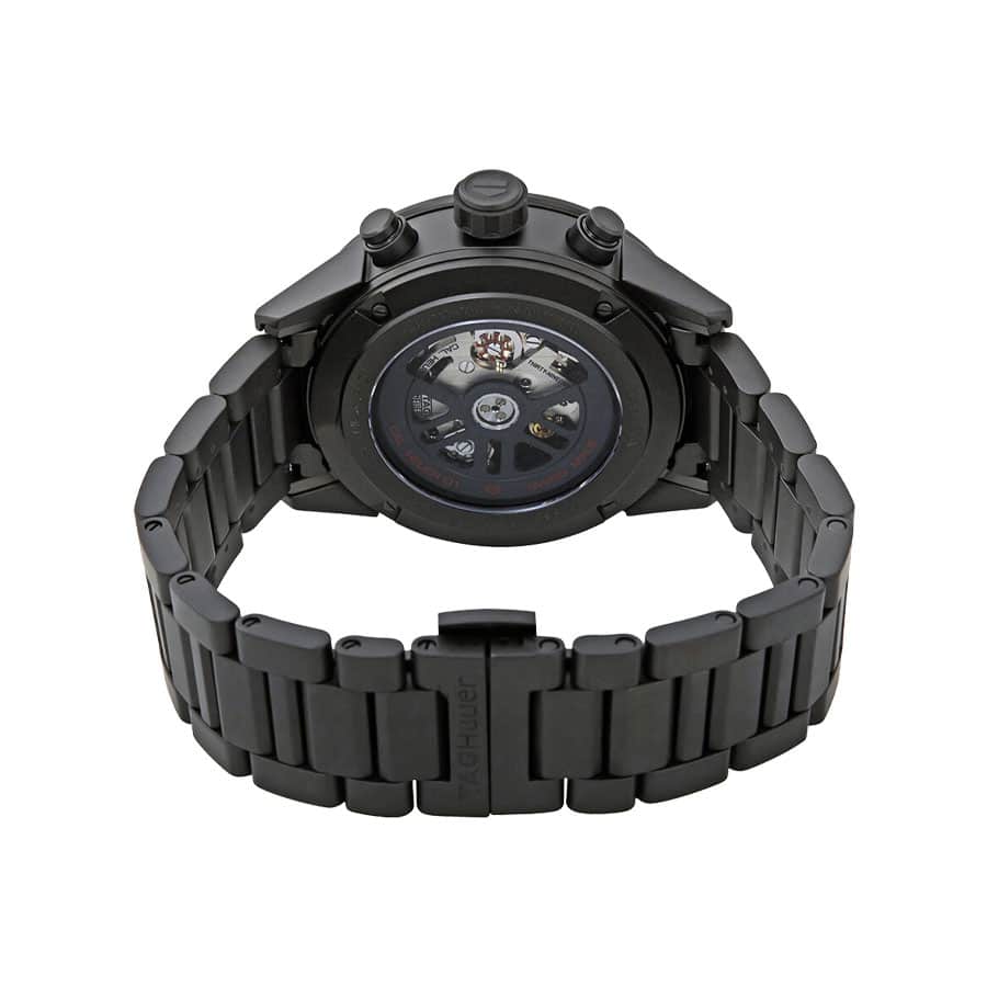 tag-heuer-carrera-calibre-heuer-01-automatic-chronograph-car2090-bh0729-oyster-replica1 TAG Heuer Black Skeleton Replica - Image 4