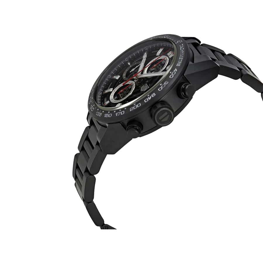tag-heuer-carrera-calibre-heuer-01-automatic-chronograph-car2090-bh0729-oyster-replica2 TAG Heuer Black Skeleton Replica - Image 3
