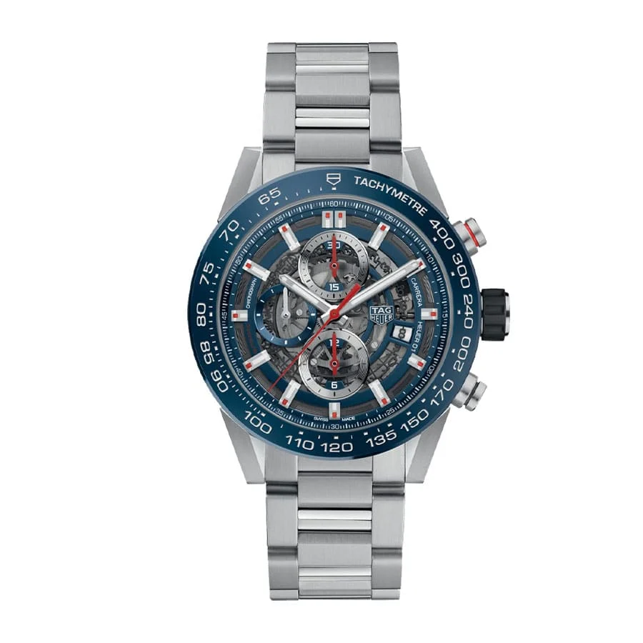 tag-heuer-carrera-chronograph-automatic-car201t-ba0766-replica TAG Heuer Carrera Calibre 01 Replica - Image 1