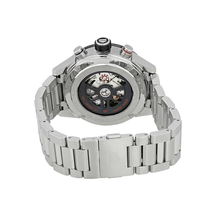 tag-heuer-carrera-chronograph-automatic-car201t-ba0766-replica1 TAG Heuer Carrera Calibre 01 Replica - Image 5