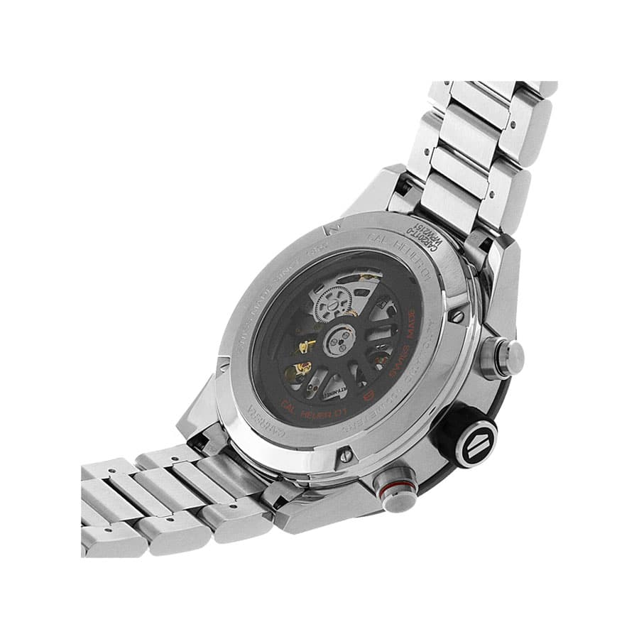 tag-heuer-carrera-chronograph-automatic-car201t-ba0766-replica2 TAG Heuer Carrera Calibre 01 Replica - Image 4