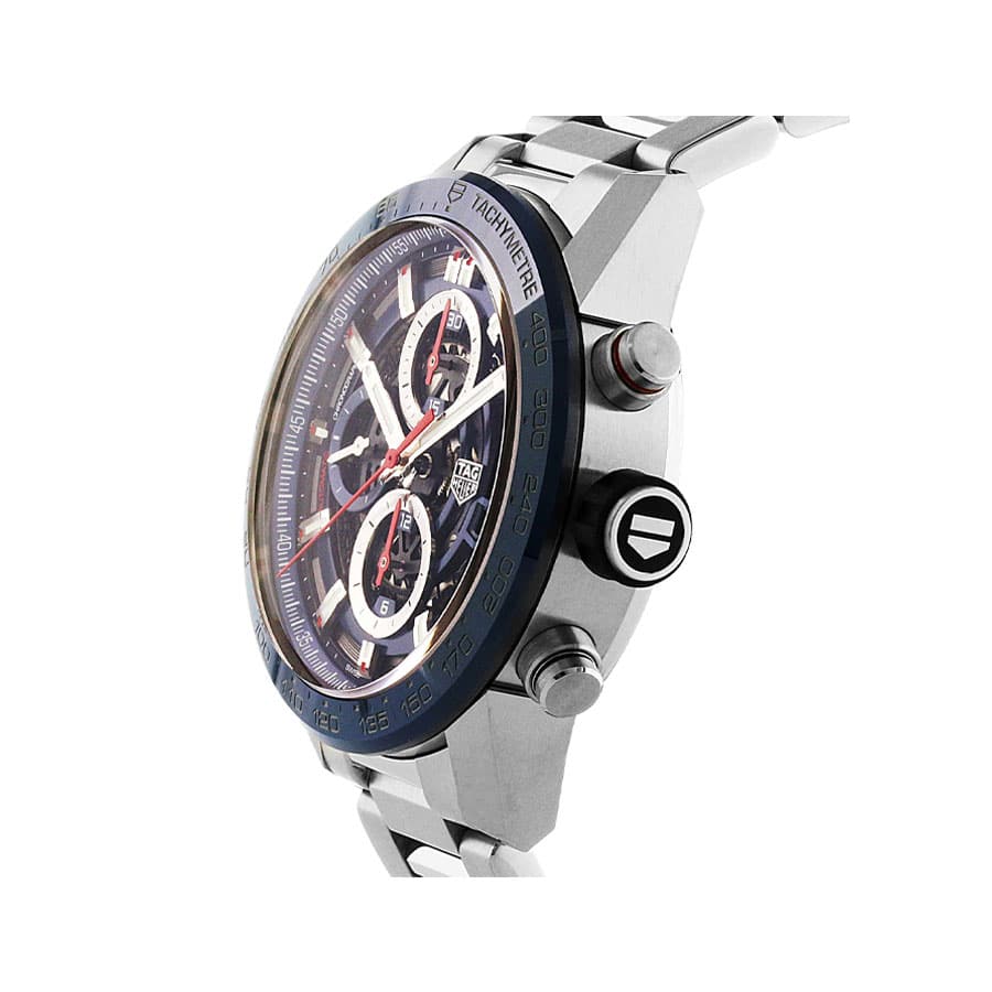 tag-heuer-carrera-chronograph-automatic-car201t-ba0766-replica4 TAG Heuer Carrera Calibre 01 Replica - Image 3