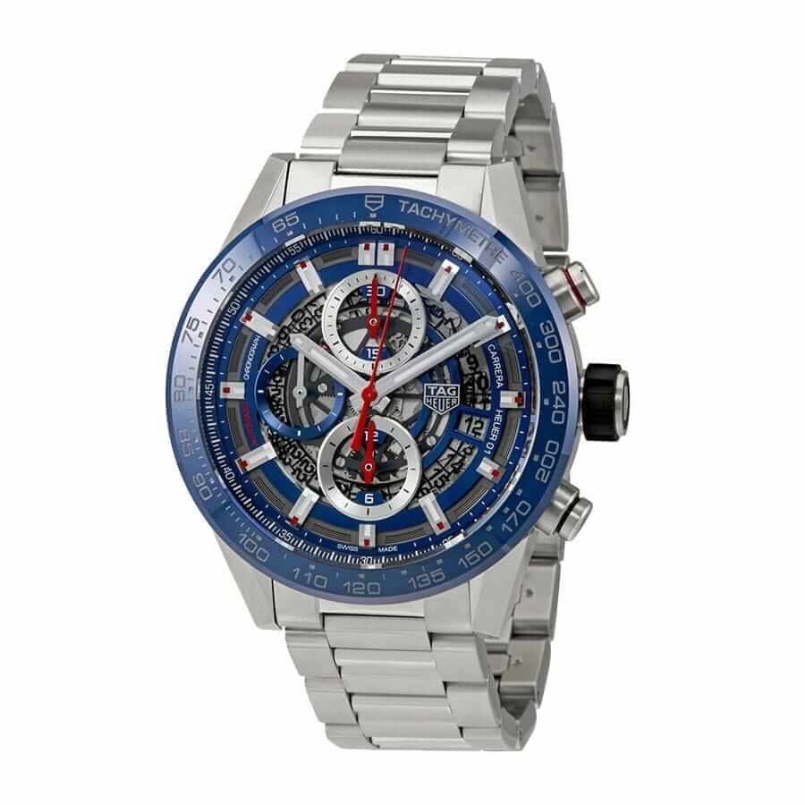 tag-heuer-carrera-chronograph-automatic-car201t-ba0766 TAG Heuer Carrera Calibre 01 Replica - Image 2