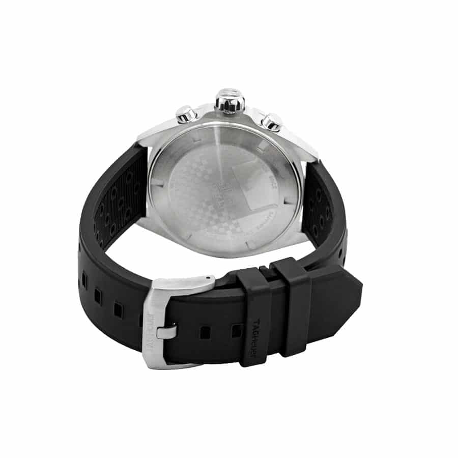 tag-heuer-carrera-formula-1-automatic-chronograph-caz101ac-ft8024-33 TAG Heuer Formula 1 Black Dial Replica - Image 2