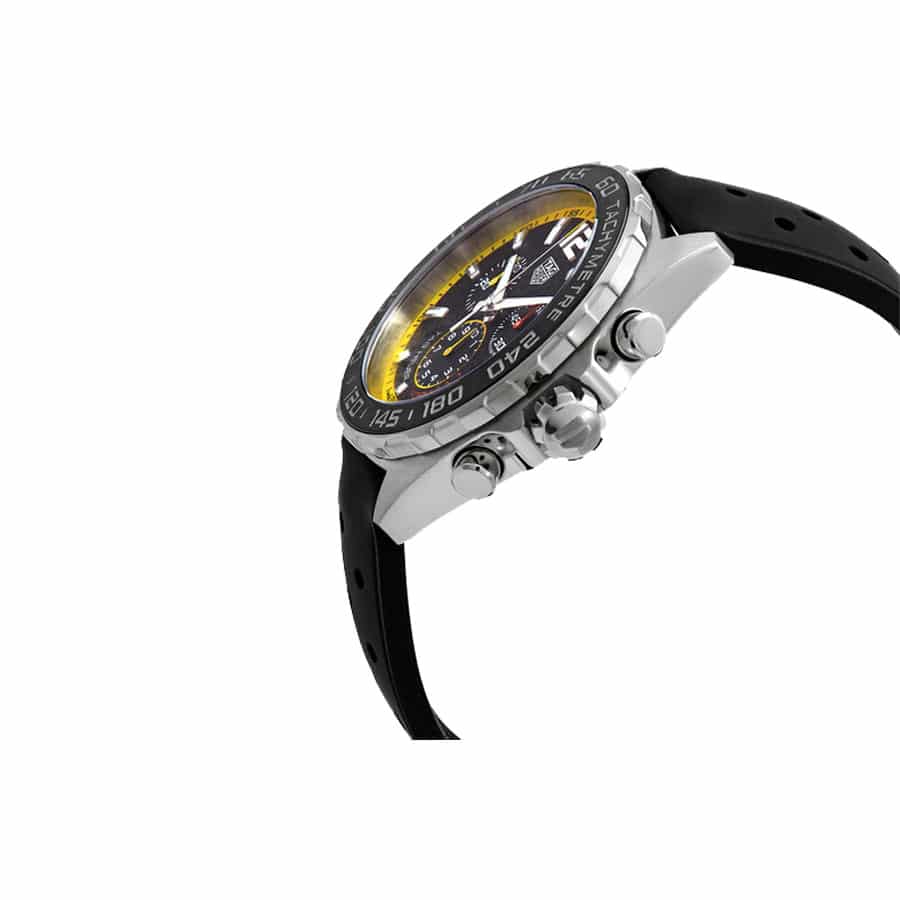 tag-heuer-carrera-formula-1-automatic-chronograph-caz101ac-ft8024-replica23 TAG Heuer Formula 1 Black Dial Replica - Image 4