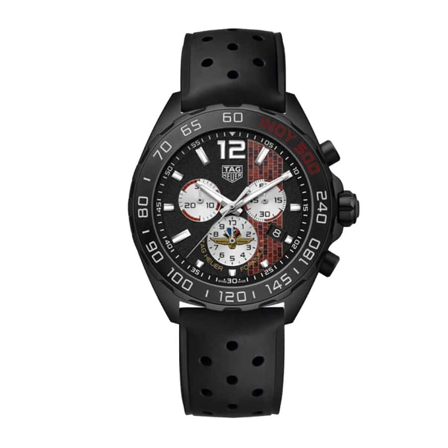 tag-heuer-formula-1-indy-500-limited-edition-caz101ad-ft8024-replica TAG Heuer 500 Limited Edition Replica - Image 1