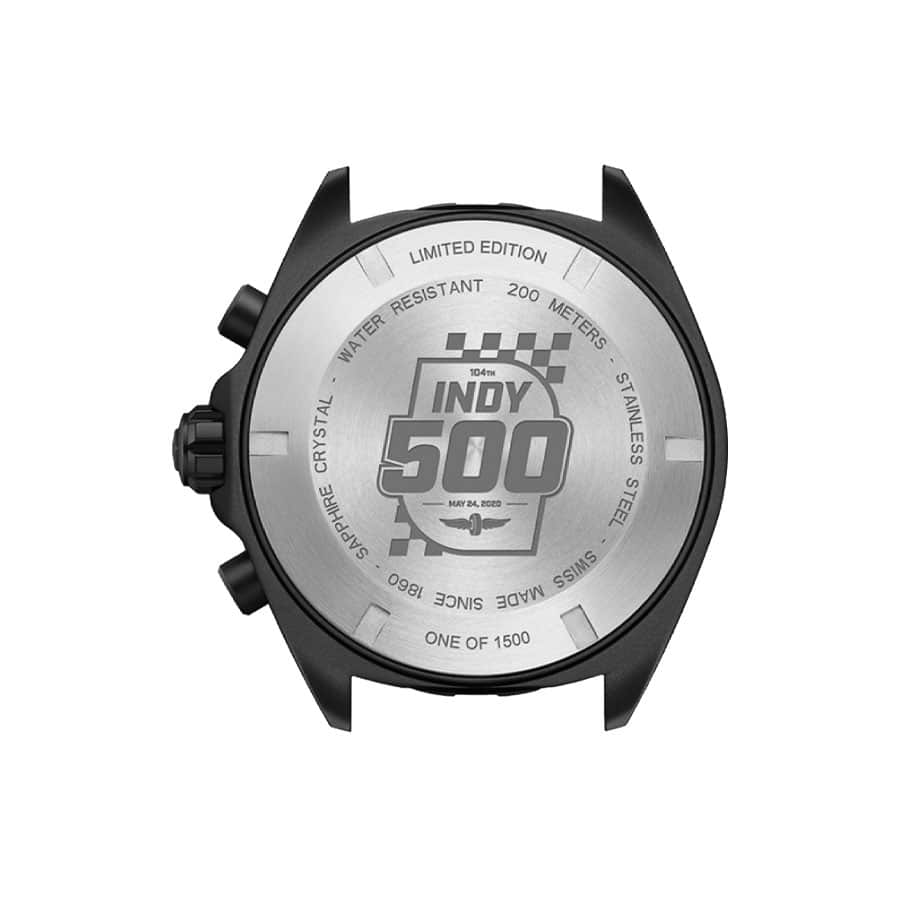 tag-heuer-formula-1-indy-500-limited-edition-caz101ad-ft8024 TAG Heuer 500 Limited Edition Replica - Image 2